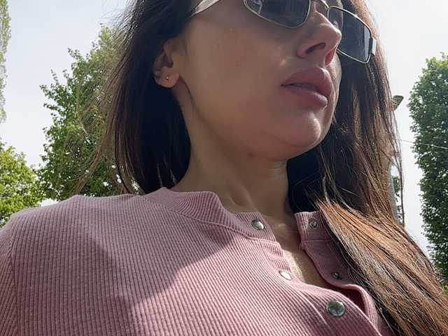 Dikiy_Angel