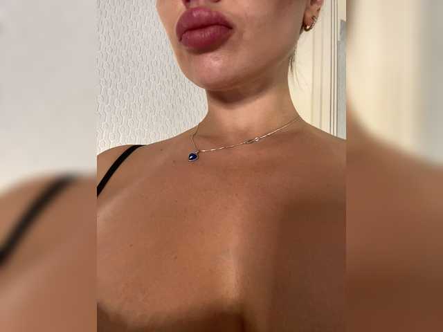 Dikiy_Angel
