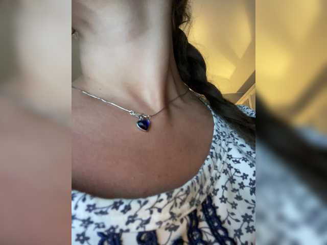 Dikiy_Angel