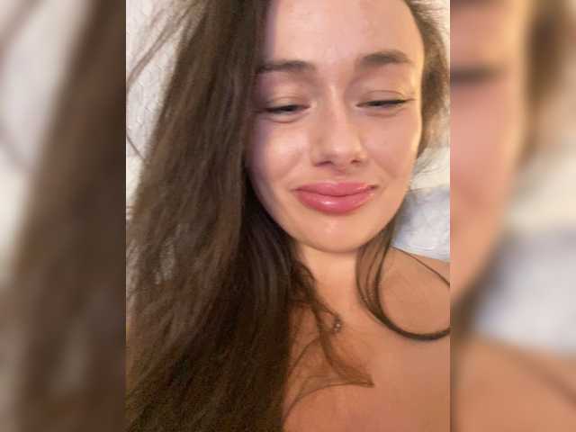 sochnayaaa