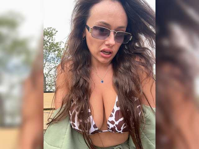 Dikiy_Angel