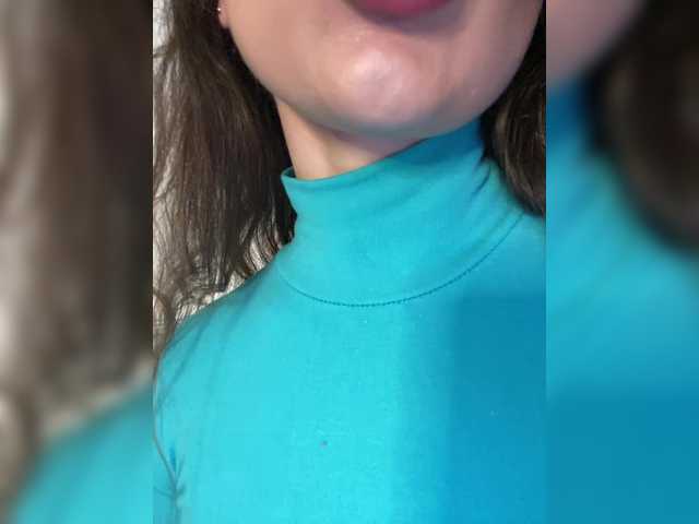 Preview of dikiy_angel