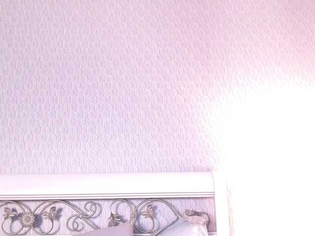 Dikiy_Angel