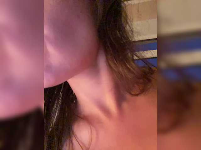 Dikiy_Angel