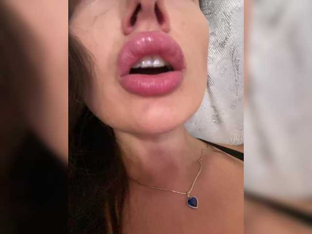 Live трансляция Dikiy_Angel - slutnetki.online