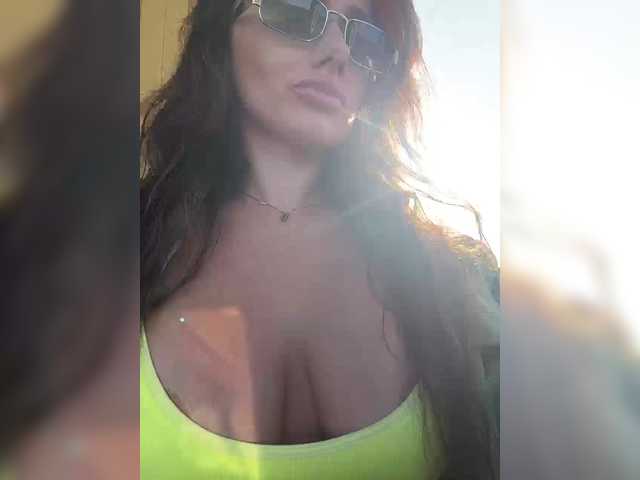 go to chat with Dikiy_Angel