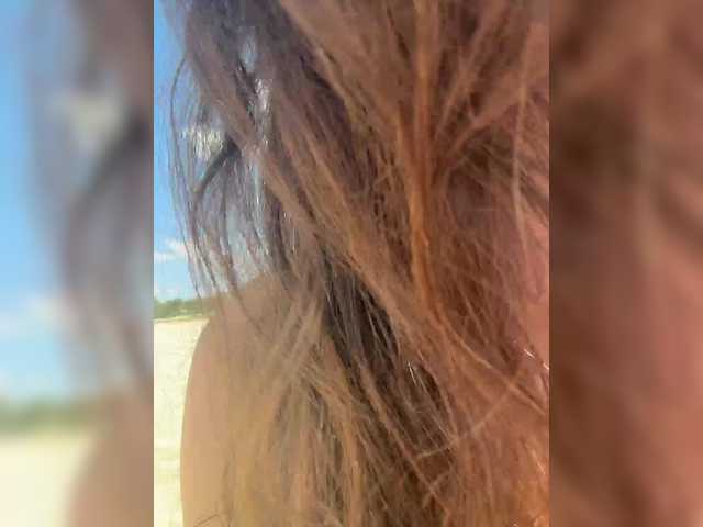 sochnayaaa