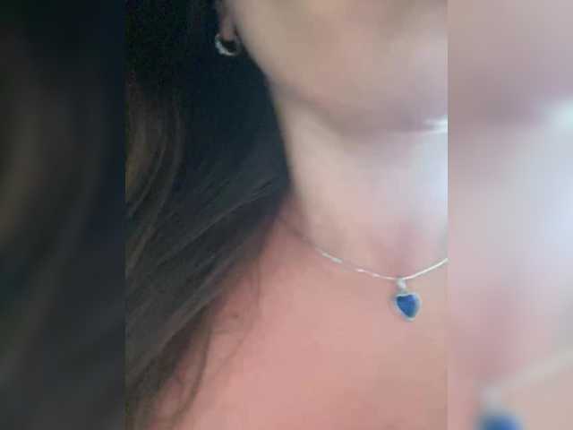 Dikiy_Angel