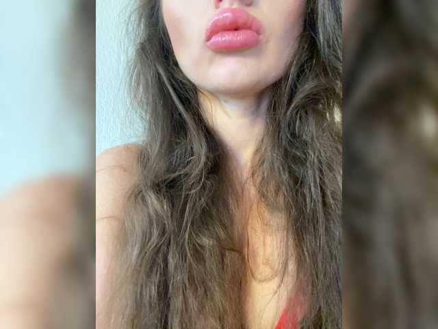 Dikiy_Angel