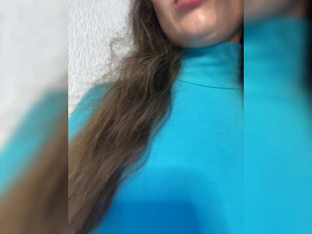 go to chat with Dikiy_Angel