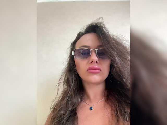 Dikiy_Angel