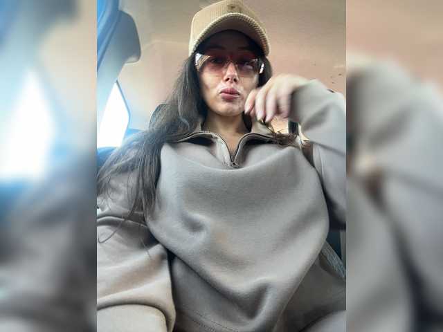sochnayaaa