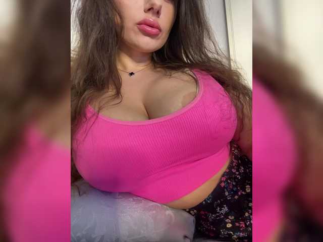 Dikiy_Angel