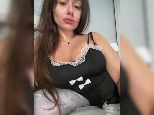 sochnayaaa