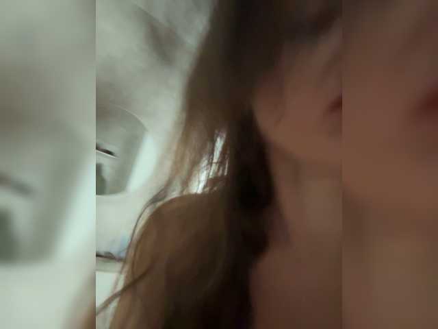 Dikiy_Angel