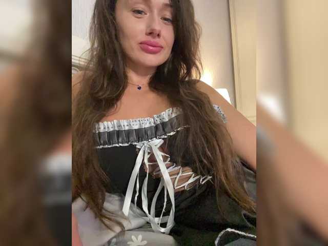 sochnayaaa