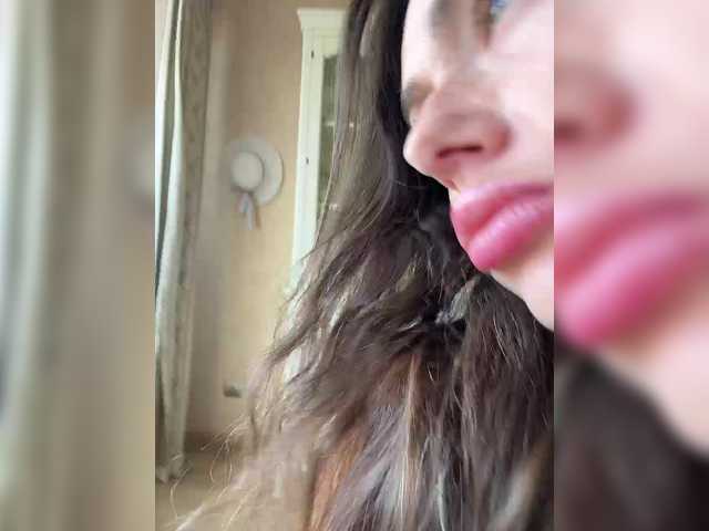 Dikiy_Angel