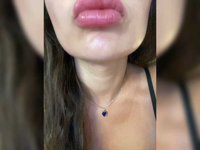 Dikiy_Angel