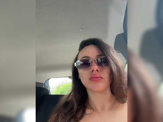 Dikiy_Angel