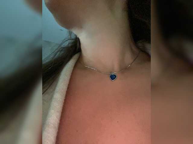 Dikiy_Angel