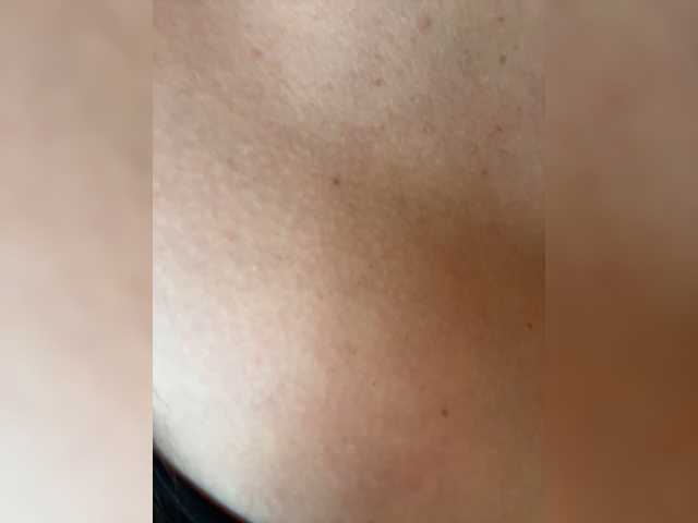 sochnayaaa