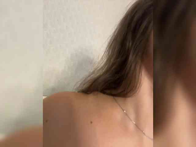 Dikiy_Angel