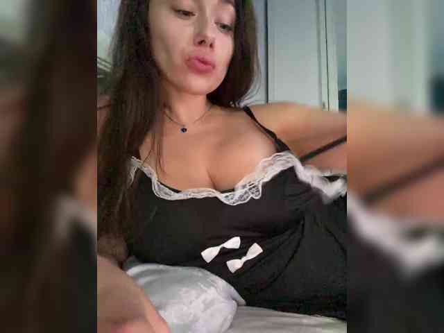Dikiy_Angel