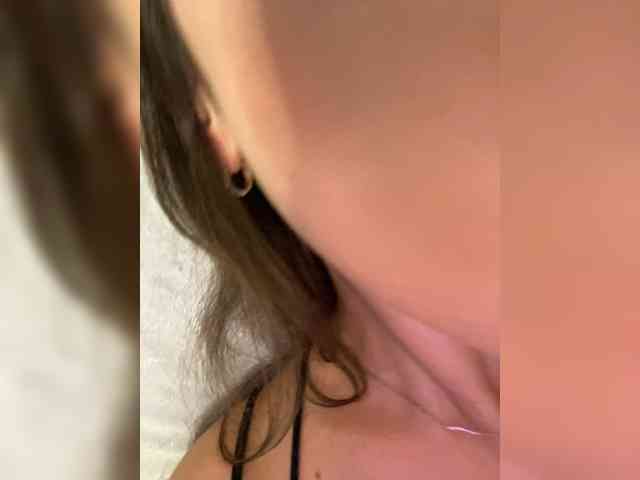 Dikiy_Angel