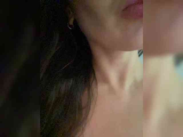 Model: Dikiy_Angel