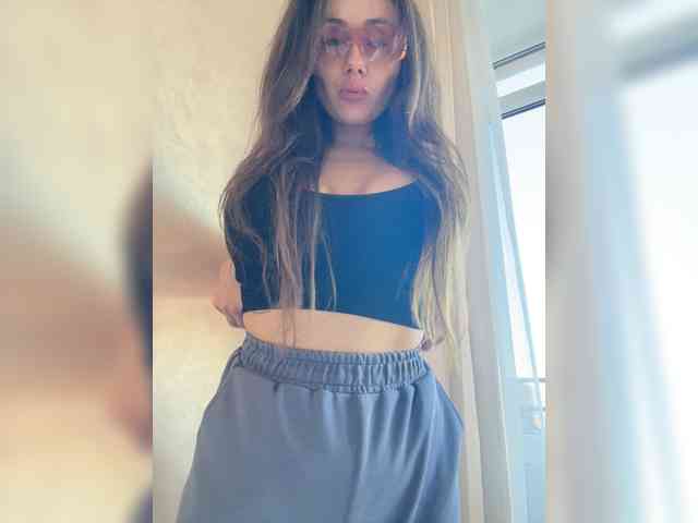 Dikiy_Angel