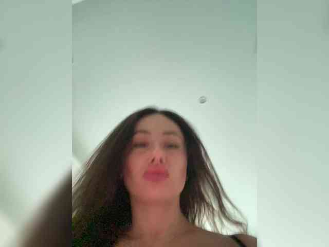Dikiy_Angel