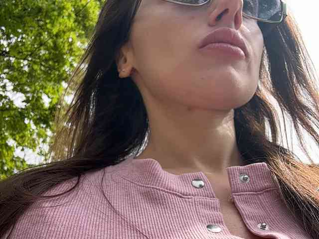 Dikiy_Angel