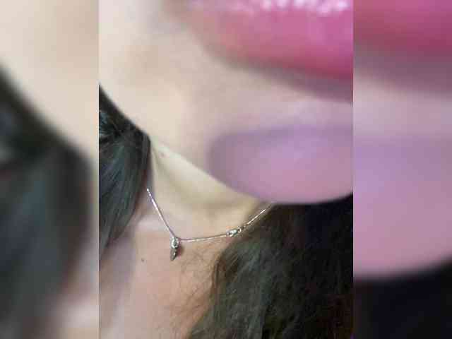 Модель: Dikiy_Angel