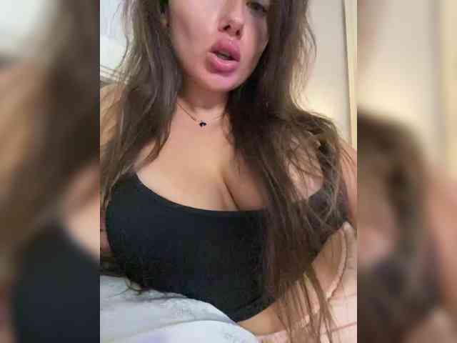 Dikiy_Angel