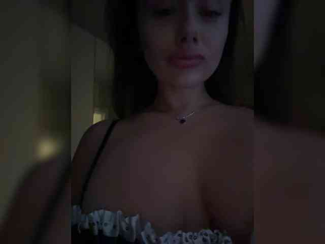 Dikiy_Angel