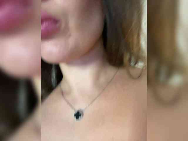 Dikiy_Angel