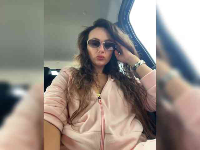 dikiy_angel's live room