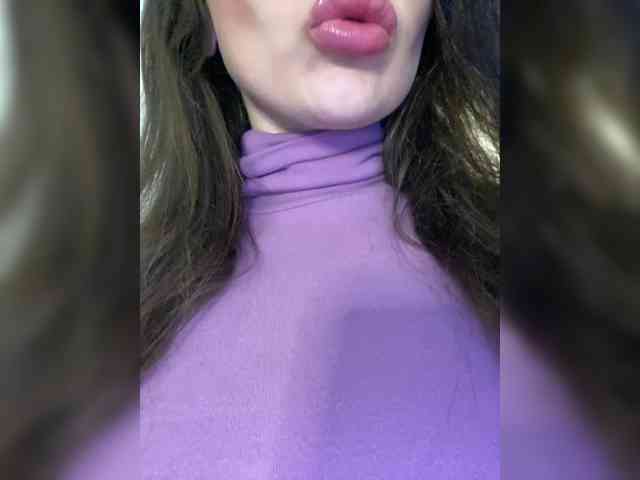 sochnayaaa live show