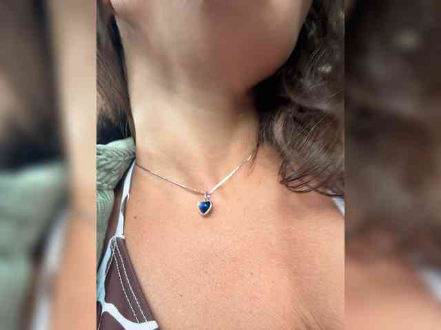Dikiy_Angel