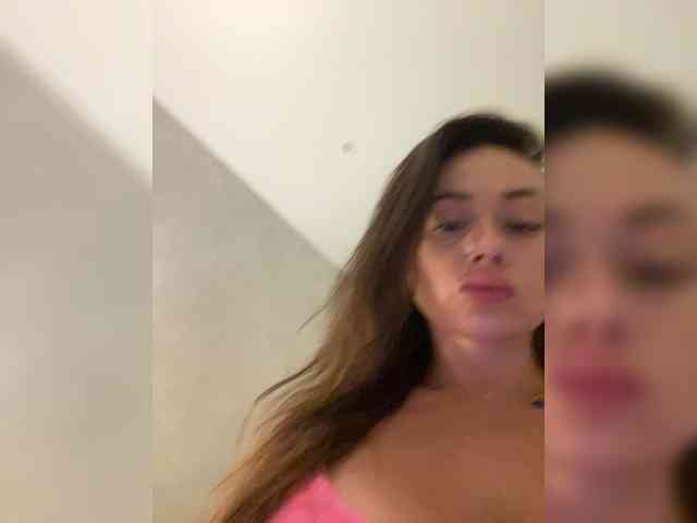 Dikiy_Angel webcam