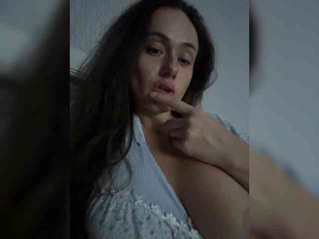 sochnayaaa