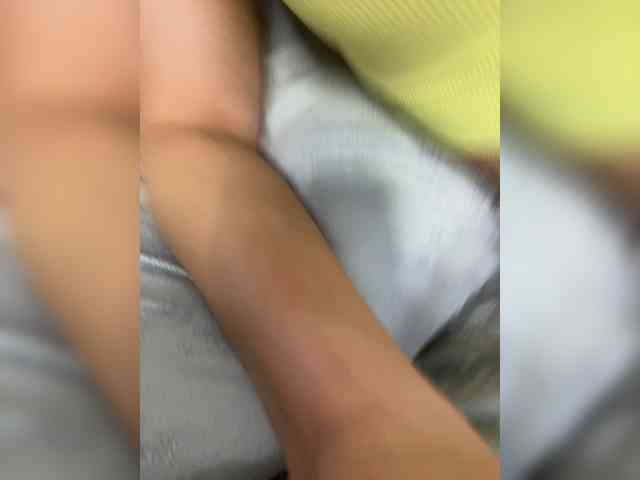 sochnayaaa