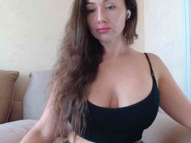 Dikiy_Angel