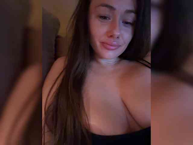 Dikiy_Angel webcam