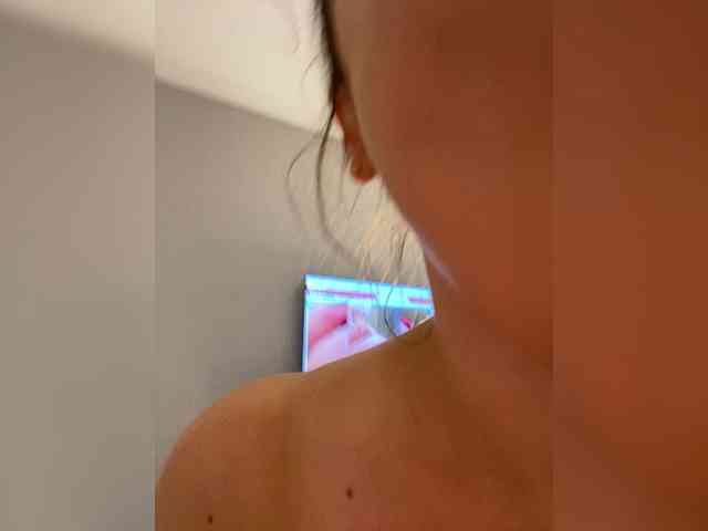 Dikiy_Angel