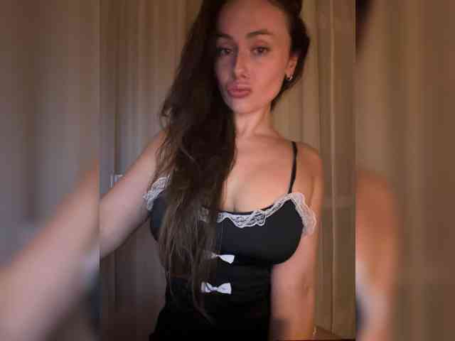 Dikiy_Angel