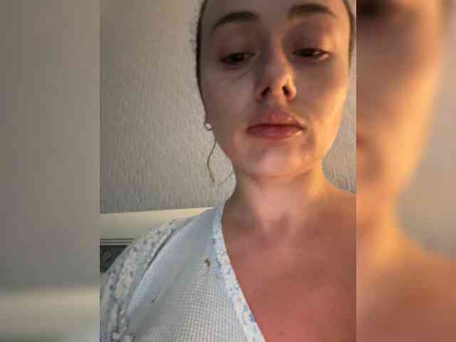 Dikiy_Angel
