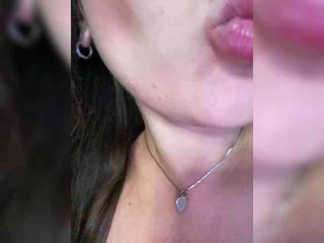 sochnayaaa