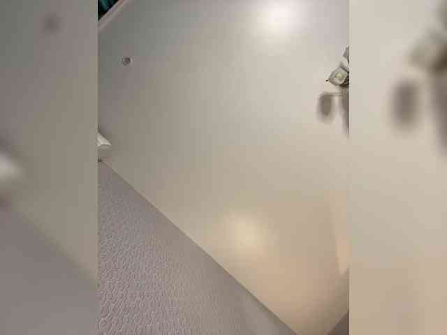 Dikiy_Angel's Sexcam