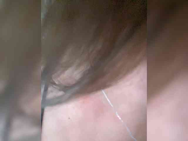 sochnayaaa